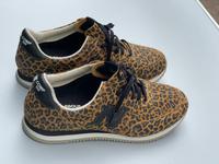 New Balance Sneaker Gr. 41,5 Bremen - Oberneuland Vorschau