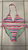 H&M Bikini Größe 146/152 Rheinland-Pfalz - Niederwerth Vorschau