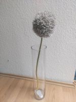 Dekoblume große Blüte Sachsen - Taucha Vorschau