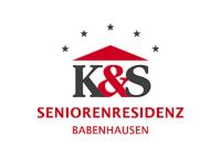 Dokumentationsfachkraft (w/m/d) Hessen - Babenhausen Vorschau