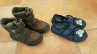 ❤Superfit Winterschuhe & Hausschuhe, Gr. 30,ab 3,50 Euro Sachsen-Anhalt - Calbe (Saale) Vorschau