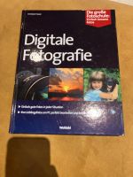 Digitale Fotografie Bayern - Eibelstadt Vorschau