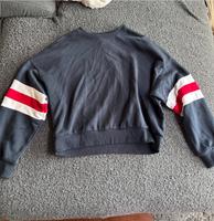 Pullover cropped von h&m Niedersachsen - Holle Vorschau