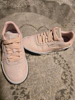Puma Schuhe Rheinland-Pfalz - Worms Vorschau