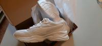 PUMA Damen Sneaker Cilia Rheinland-Pfalz - Ingelheim am Rhein Vorschau
