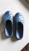 Crocs Gr. 10, entsprcht Größe 40 oder 41 Kreis Pinneberg - Pinneberg Vorschau
