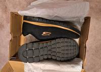 Sneaker Skechers  Memory Foam Berlin - Neukölln Vorschau