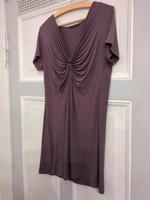 ☀️ Wunderschönes Kleid Comma Herzogtum Lauenburg - Mölln Vorschau