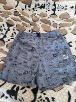 Puma Shorts gr M Bayern - Herzogenaurach Vorschau