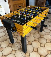 LETZTE CHANCE Kicker / Spielekombinationstisch (z.B. Billard) Nordrhein-Westfalen - Bergisch Gladbach Vorschau