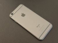 Apple iPhone 6s 32GB in Space Grau - Neu aber defekt Kr. München - Grasbrunn Vorschau