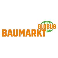 Mitarbeiter (m/w/d) Warenverräumung / Logistik Hessen - Rüsselsheim Vorschau