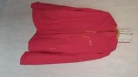 Jack Wolfskin Regen-/Allwetterjacke (Texapore) in Gr. L, neu Hessen - Selters Vorschau