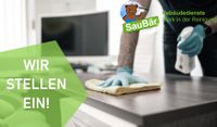 Reinigungskraft (m/w/d) für Empfingen *Minijob* 538€ Basis Baden-Württemberg - Empfingen Vorschau