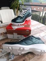 heine Damen Schuh gr 37 Baden-Württemberg - Böhmenkirch Vorschau