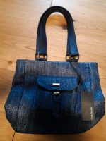 Betty Barclay Tasche *neu* Saarland - Püttlingen Vorschau