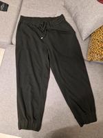 Hose Zara XL schwarz wie neu Thüringen - Schmalkalden Vorschau