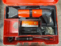 Bolzenschussgeräte des Typs Hilti DX 600 N Berlin - Spandau Vorschau