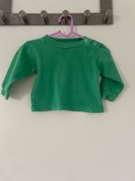 Baby langarm shirt Hessen - Wiesbaden Vorschau