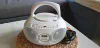 Philips Radio,CD,USB Saarland - Blieskastel Vorschau