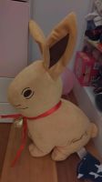 Lindt Hase ca 60cm Nordrhein-Westfalen - Telgte Vorschau