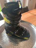 Ski Schuhe Kinder Niedersachsen - Twistringen Vorschau
