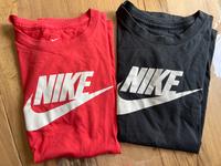 NIKE T-Shirt Damen Nordrhein-Westfalen - Velen Vorschau