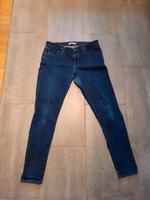 Levi's Damen 711 Skinny 31/32 Rheinland-Pfalz - Nieder-Olm Vorschau