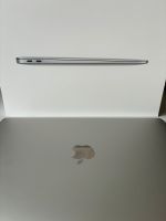 MacBook Air 2021 M1 Chip Bayern - Strullendorf Vorschau