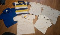 Polo tshirts Boss Steiff Ralph Lauren Lacoste 80-104 Innenstadt - Köln Altstadt Vorschau