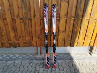 Verkaufe meine Ski von Salomon Saarbrücken-West - Gersweiler Vorschau