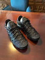 Nike Air Vapormax plus Gr. 42 Nordrhein-Westfalen - Bergisch Gladbach Vorschau