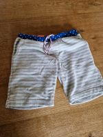 Shorts 116 mayoral grau gestreift Nordrhein-Westfalen - Halle (Westfalen) Vorschau