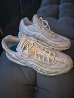 Nike Air Max 95 Bayern - Hösbach Vorschau