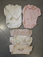 Baby Bodys 9-12mon. / 74/80 H&M / Next Herzogtum Lauenburg - Brunstorf Vorschau