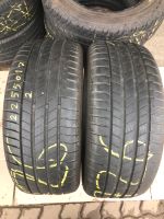 2xX REIFEN BRIDGESTONE 225/50 R 17 98Y DOT:0622 SOMMERREIFEN 620 Niedersachsen - Pattensen Vorschau