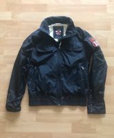 Kingsland Jacke Kind Gr. XL  10-12 Jahre Hessen - Dillenburg Vorschau