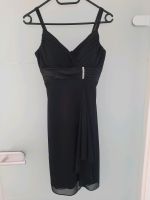 Damen/Jugend Cocktail-/Abend-/Partykleid Gr. 32 Hessen - Heusenstamm Vorschau