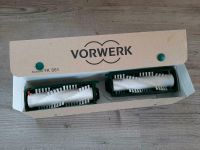 VORWERK Kobold FK351 Frischer-Kit Bürsten, NEU Nordrhein-Westfalen - Grefrath Vorschau