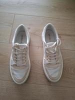 Esprit Sneaker Gr. 40 Hessen - Frankenberg (Eder) Vorschau