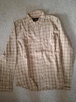 Hemd von Abercrombie & Fitch Hessen - Lich Vorschau