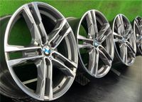 Bmw 1er 2er F40 F44 Felgen Styling 819 Bmw M Felgen 8092352 Hessen - Dietzenbach Vorschau