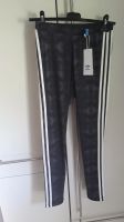 Adidas Legging Hose gr 34 Bayern - Langdorf Vorschau