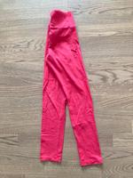 Sporthose Puma, Größe 36, rot Hessen - Fulda Vorschau