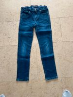 Tommy Hilfiger Jeans, slim fit, Gr. 152 (Junge) Bayern - Ingolstadt Vorschau