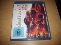 Dragged Across Concrete / Mel Gibson-Bluray-Top Zustand Berlin - Neukölln Vorschau