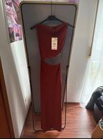 zara sommerkleid Hessen - Bad Vilbel Vorschau