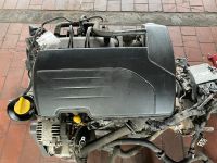 MOTOR Renault Twingo Clio Modus 1.1 1.2 D4F740 D4F764 D4F706 Nordrhein-Westfalen - Dorsten Vorschau