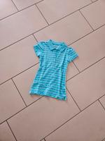Hellblaues Poloshirt von H&M Hessen - Viernheim Vorschau