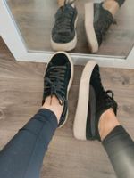 Puma Turnschuhe Sneakers Nordrhein-Westfalen - Frechen Vorschau